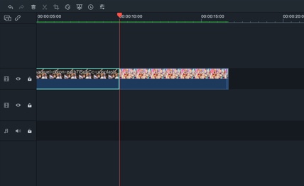 Creative Split Screen tips