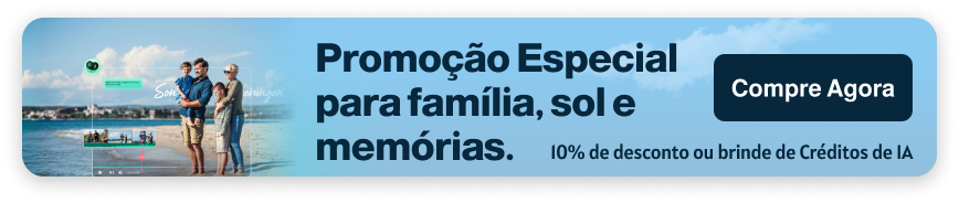 filmora 2025 sale