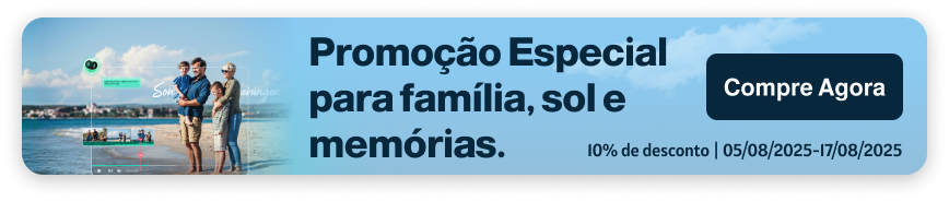 filmora 2025 sale