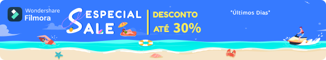páscoa 2024