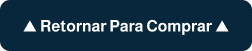 filmora 2025 sale