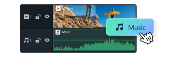 404