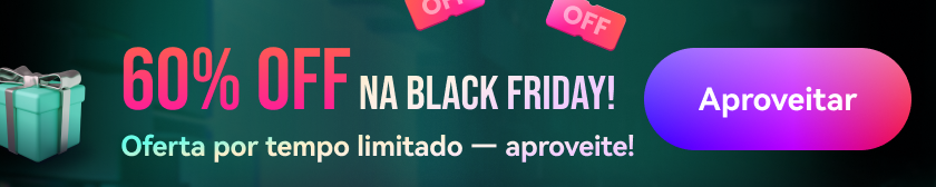 filmora 2025 halloween