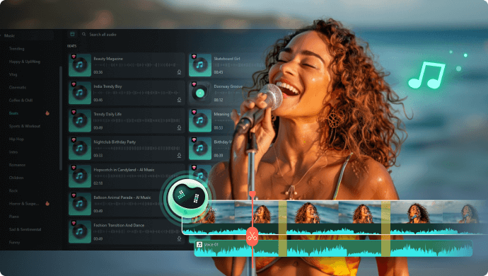 ai-music-generator-banner