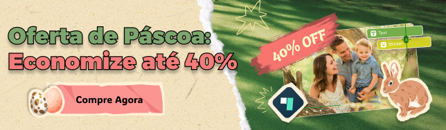 filmora 2025 halloween