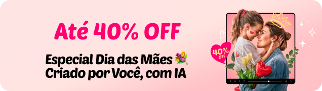 filmora 2026 mother day sale