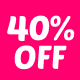 valentine sale