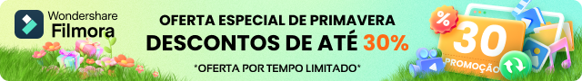 filmora 2025 sale