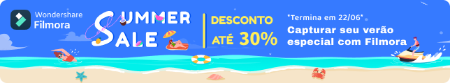 filmora 2025 spring sale promotion