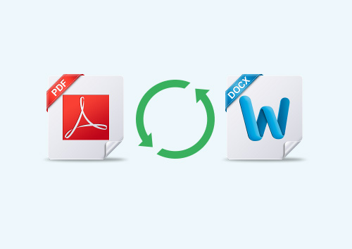 Anypdftools pdf to word converter anypdftools é um conversor pdf para word online profissional