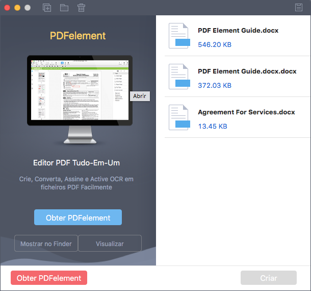 pdf creator mac download kostenlos