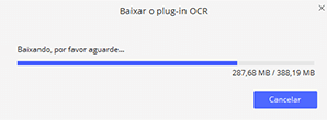 baixar ocr