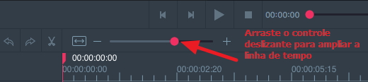 enlarge-timeline-mac