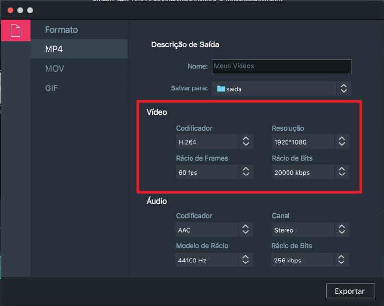 output-settings-mac