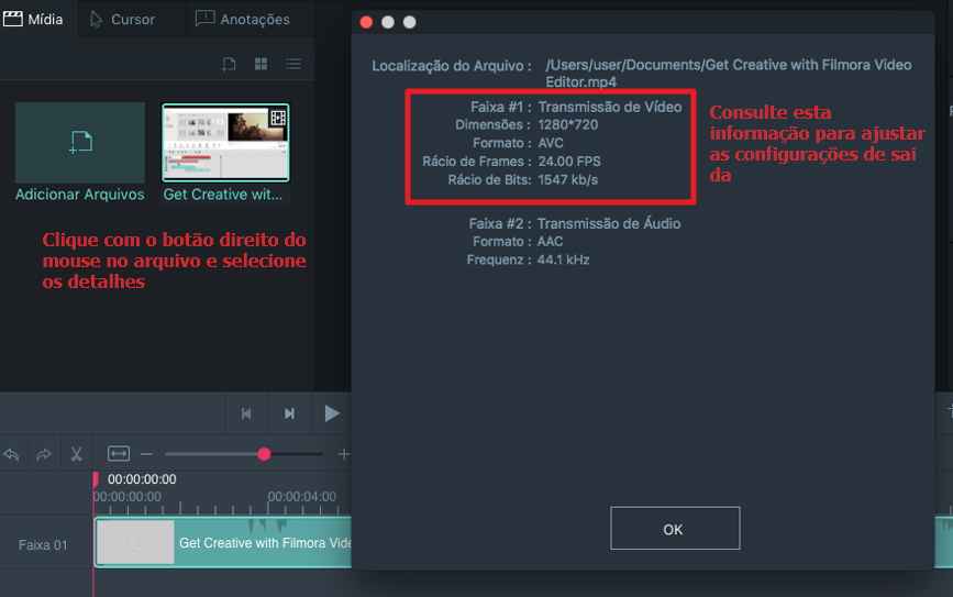 source-details-mac