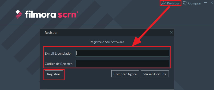 register-scrn