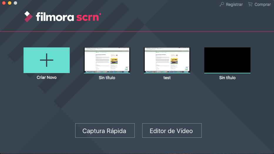 filmora-scrn-mac-create-new