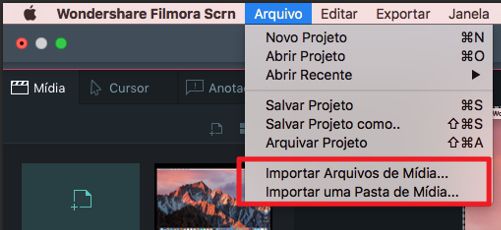 filmora-scrn-mac-import-file