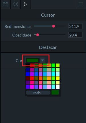 cursor-effects-color-change
