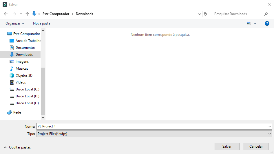 reopen-archived-project