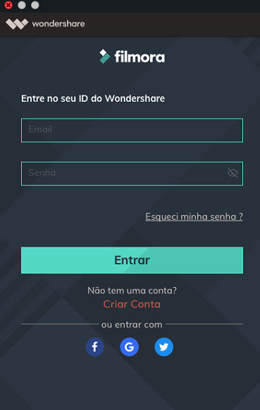 Wondershare Filmora X 10 Crack  Registration Key And Email