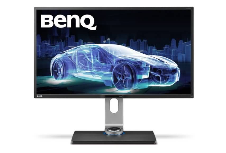 benq-bL3201ph-uhd-4k-monitor