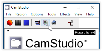  camstudio-screenshot