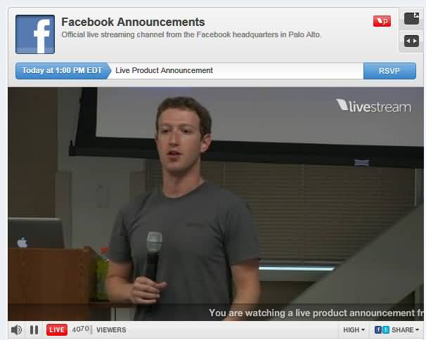  facebook-livestream 