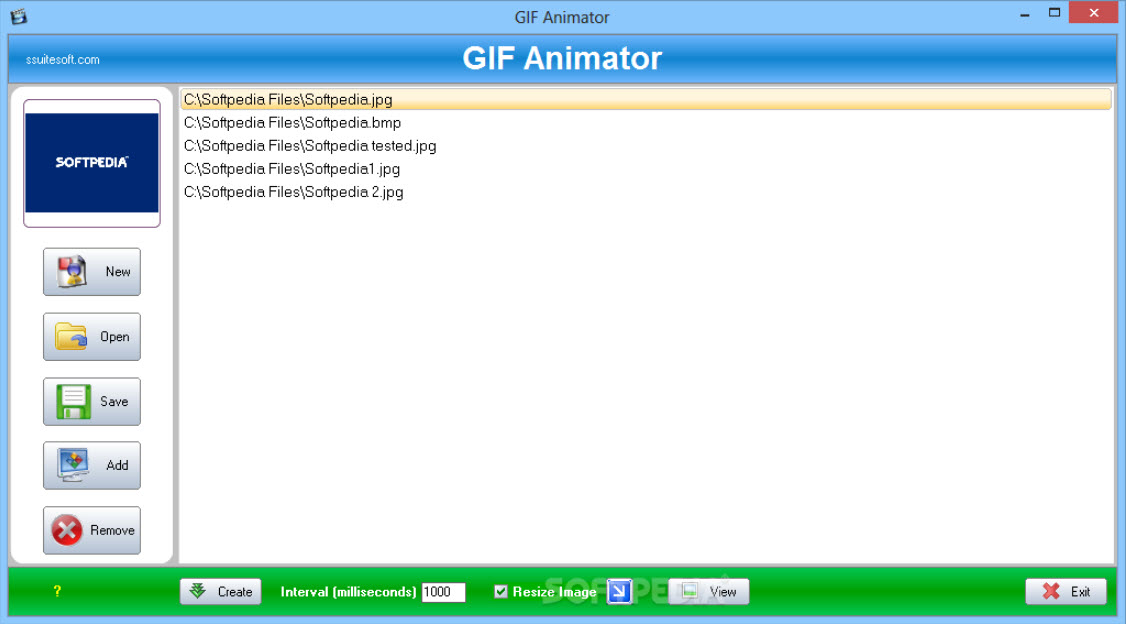 4 programas e sites para criar GIF grátis - Divulga Tudo PT