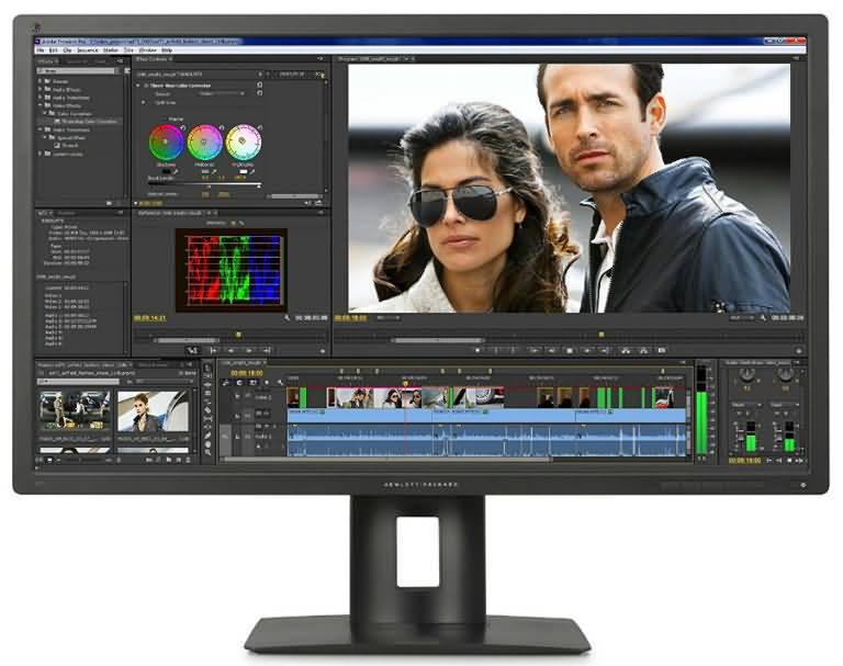 Descubra como editar vídeos em 4k! - Blog da Razor