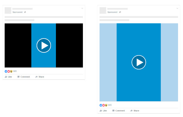 Como Editar um Vídeo Vertical Gravado pelo Celular
