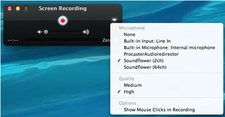 quicktime-to-record-3 