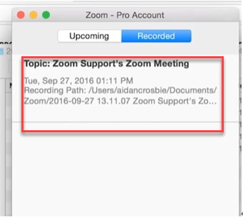 record-a-zoom-meeting-4