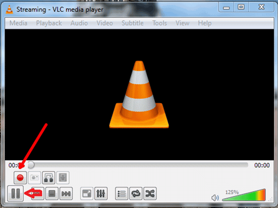 record-screen-with-vlc-13 