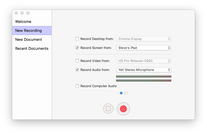 screenflow-recording