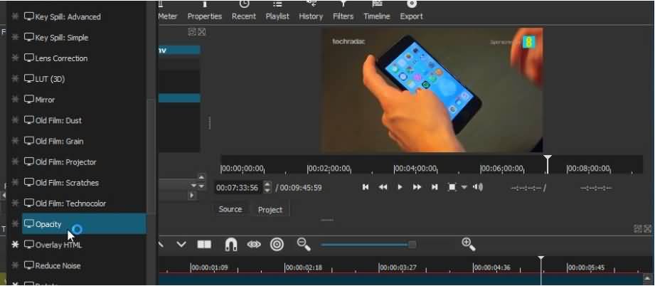 Conheça o melhor editor de vídeo e foto online para desktop - Engenharia é