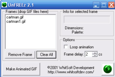 Editor de GIF - Animador de GIF online fácil e gratuito – Flixier