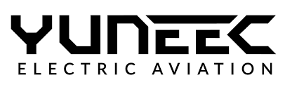 yuneec drone logo