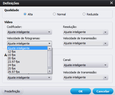 MKV em MOV no Mac OS X Mountain Lion