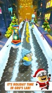 minion rush apk download for android 2.3.6