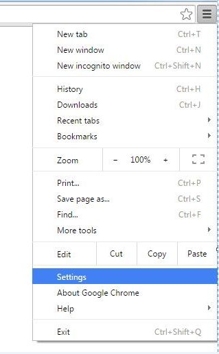 Como Remover o Google Chrome de Qualquer Dispositivo