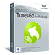 TunesGo 8.0 (Mac) 
