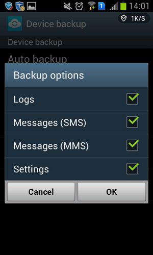 sms backup app samsung pdf sms backup app samsung pdf