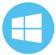 Compatível com Windows 8 OS