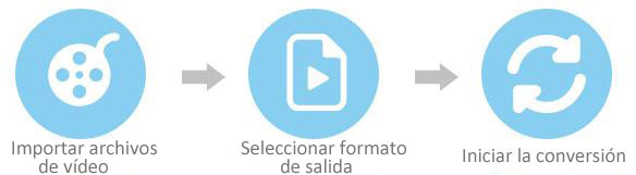 Video Converter Pro