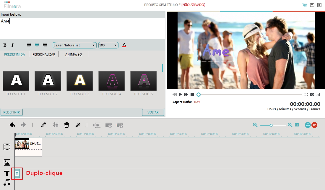 AVI Editor Cómo editar archivos de vídeo AVI