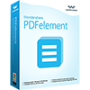PDFelement 5 para Windows