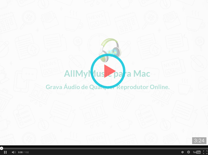 Wondershare Allmymusic For Windows