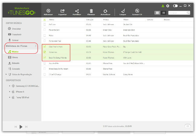 wondershare tunesgo mac torrent wondershare tunesgo mac torrent