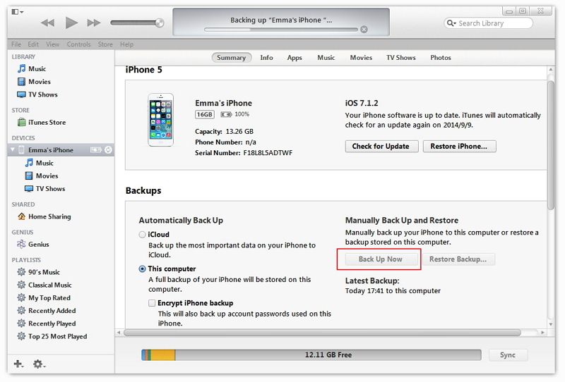 where does itunes download ios where does itunes download ios